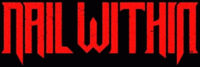 logo Nail Within
